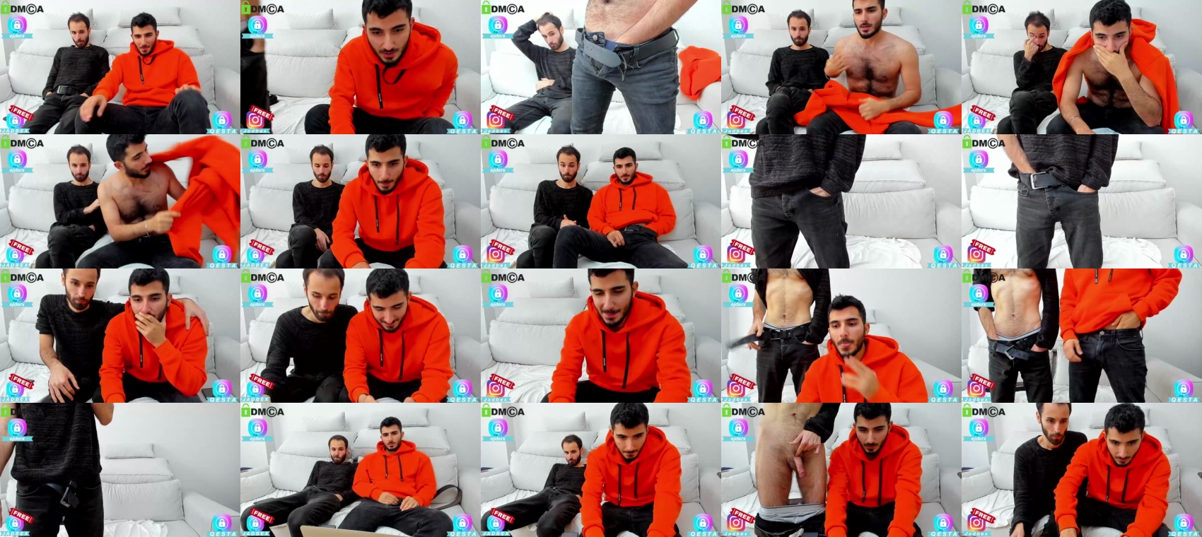 qesta  09-01-2023